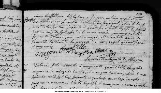 bayssellance jean naissance 1774 copie.jpg